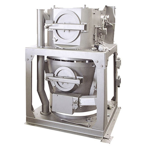 Peseuse pour granules - PN-90/CGS-T - PAYPER - pour le dosage / avec alimentateur gravitaire / à grande vitesse