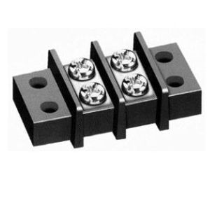 Bloc de jonction pour jeu de barres - T64 series - SWITCHLAB INC. - de traversée