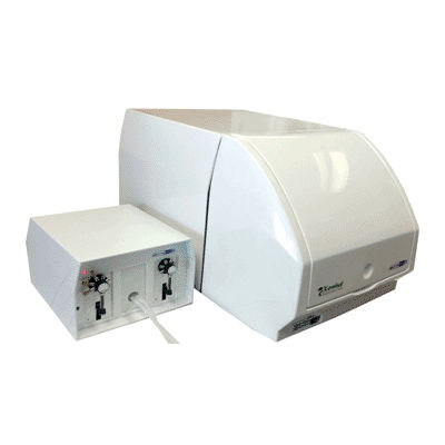 Luminomètre pour microplaques - Xenius XL - SAFAS