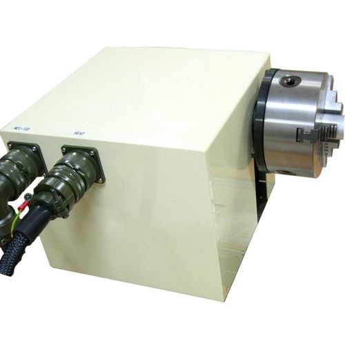 Machine de marquage par micro-percussion - CDC-20 - Marksman marking system - intégrable / compacte / pour tubes