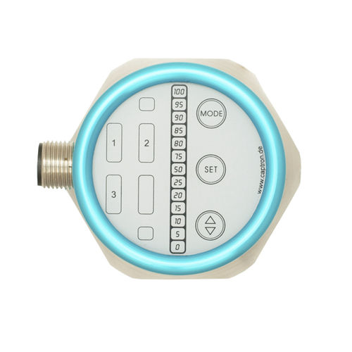 capteur de niveau capacitifVA-234