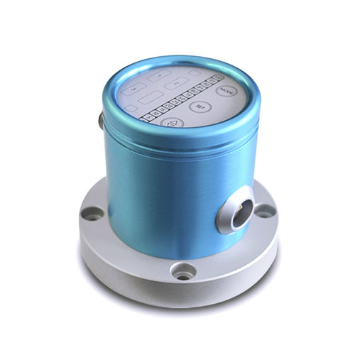 Amplificateur de signal - VA-234-SEP - CAPTRON - de commutation / analogique / sur rail DIN
