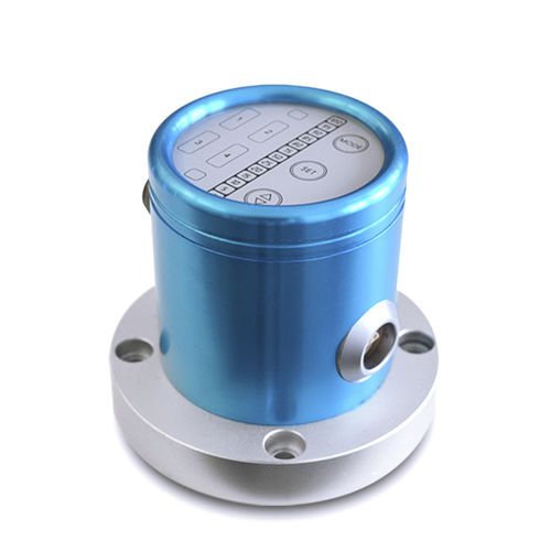 Amplificateur de signal - VA-244-SEP - CAPTRON - de commutation / sur rail DIN