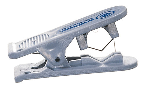Coupe-tube en plastique - AC 835 - SERTO