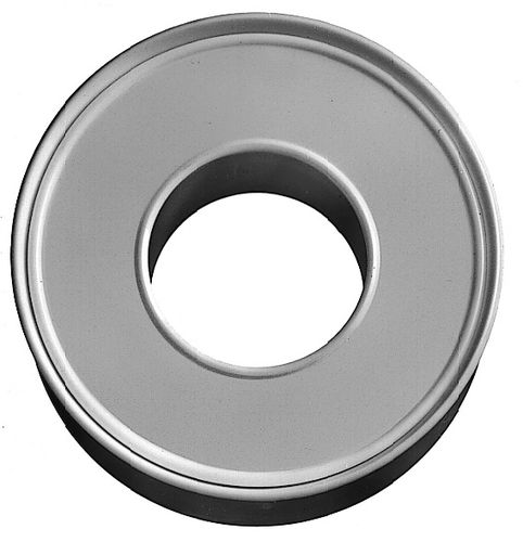 Ruban d'étanchéité en PTFE - AC 840/AC 841 - SERTO