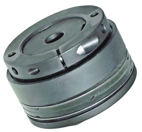 Limiteur de couple à friction - LS series - DESERTI MECCANICA