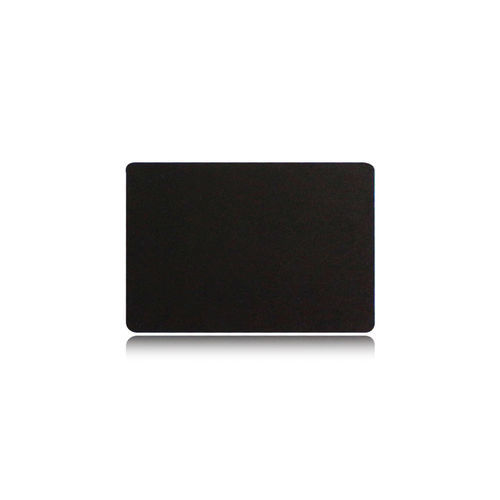 Pavé tactile industriel - K-TEK-TP7954-USB-PS2 - Key Technology China Limited - pour l'industrie agroalimentaire / pour applications médicales / pour industrie propre