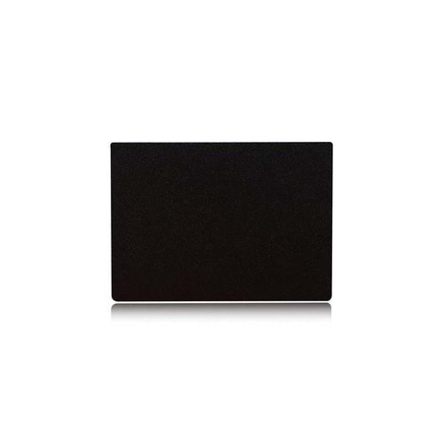 Pavé tactile industriel - K-TEK-TP6549-USB-PS2 - Key Technology China Limited - pour l'industrie agroalimentaire / pour applications médicales / pour industrie propre