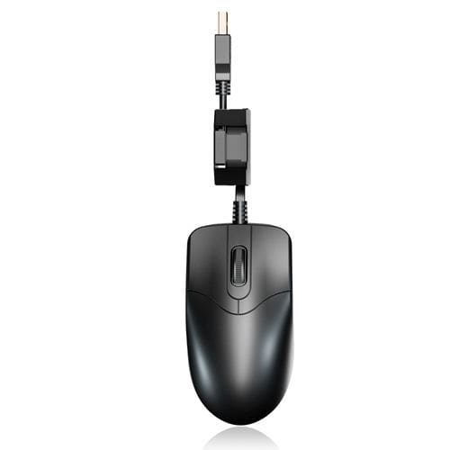 souris optique - Key Technology China Limited