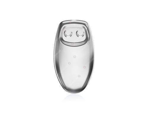 souris optique - Key Technology China Limited