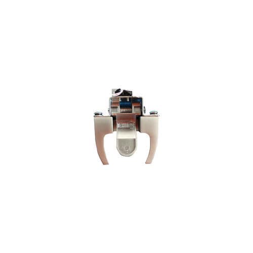 Interphone audio - Key Technology China Limited - d'urgence / de contrôle d'accès / help point