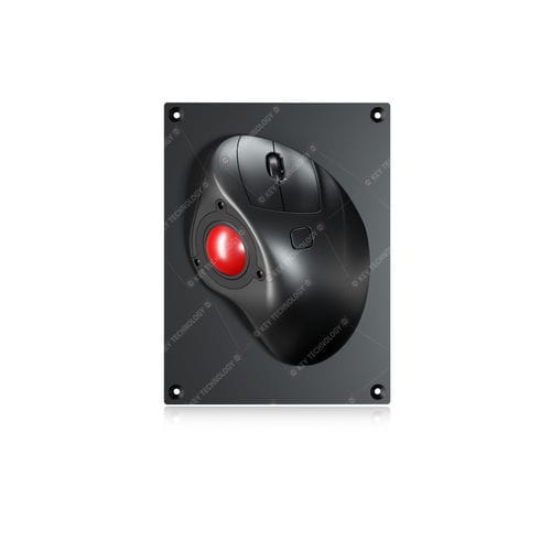 trackball optique - Key Technology China Limited