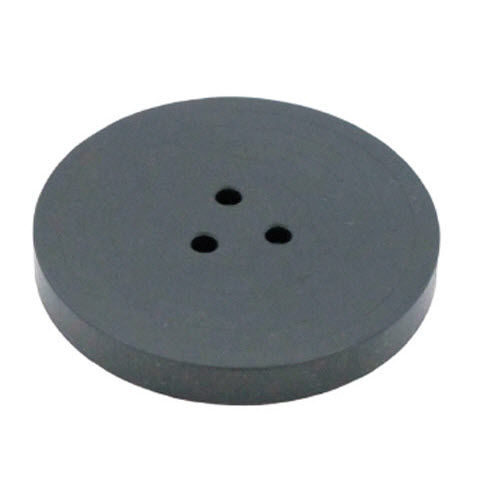 Plateau de serrage - JF series - Maprox AG