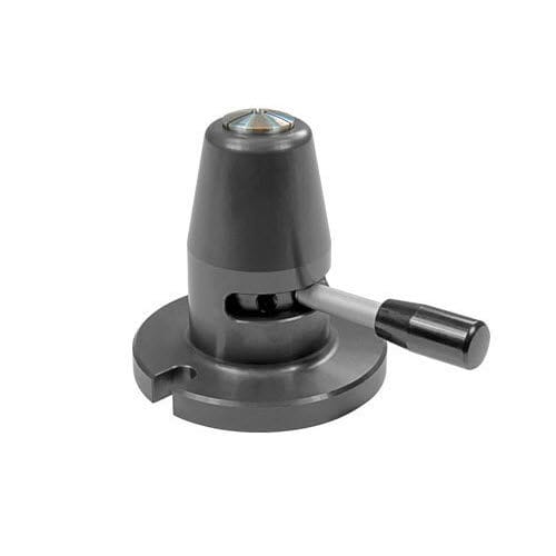 Porte-pince ER - SH series - Maprox AG - pour machine de mesure / pour l'usinage / avec protection anticorrosion