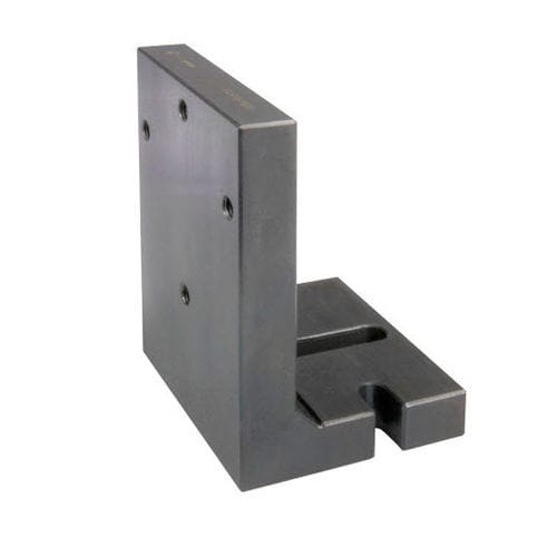Équerre de fixation de bridage - VLK 15 - Maprox AG