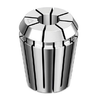 Porte-pince DIN 6499 - ER series - Maprox AG - ER / 8 mors