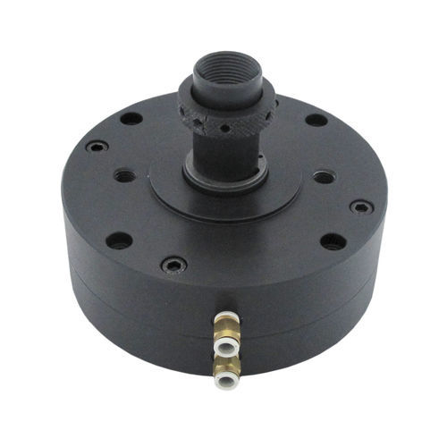 Dispositif de serrage pneumatique - SH PM-100 - Maprox AG