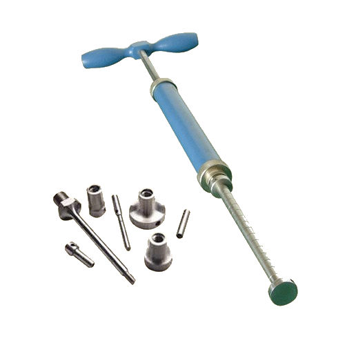 Pénétromètre - TC-0700, TC-0715 - Cooper Research Technology