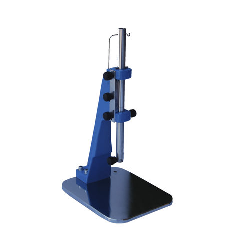 Appareil d'essai Vicat pour ciment - TCM-0051,  TCM-0050 - Cooper Research Technology