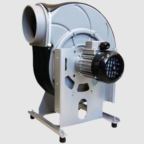 Ventilateur Radial 220 V Ventilateur Radial Réglable Ventilateur