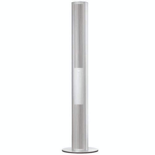 Purificateur d'air au sol - AirOne - asecos GmbH - à filtre HEPA