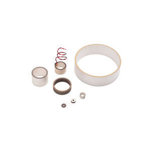 Hydrophone - CTS Electronic Corporation (Thailand), Ltd.