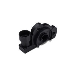 Capteur de position rotatif - 525 - CTS Electronic Corporation (Thailand), Ltd. - à potentiomètre / pour applications automobiles / compact