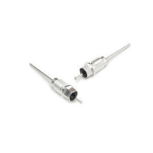 Filtre électronique passe-bas - CTS 4700 - CTS Electronic Corporation (Thailand), Ltd. - passif / IEM / RFI