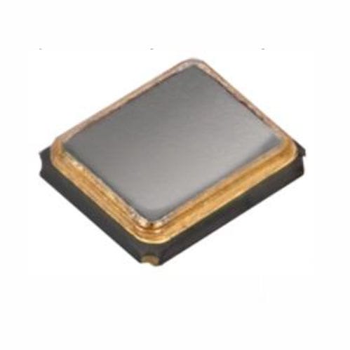 Résonateur à quartz - 402 - CTS Electronic Corporation (Thailand), Ltd. - en céramique