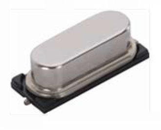Résonateur à quartz - HTA - CTS Electronic Corporation (Thailand), Ltd. - haute température