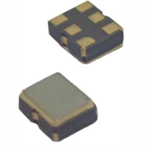 Oscillateur à quartz - 626 - CTS Electronic Corporation (Thailand), Ltd. - électromécanique / horloge / à faible niveau de bruit de phase