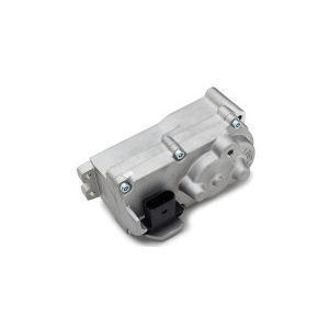 Actionneur électrique - BLDC  - CTS Electronic Corporation (Thailand), Ltd. - rotatif / de commande / de précision