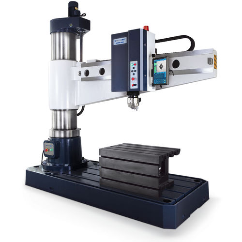 Duromètre universel - NEMESIS 9800 - INNOVATEST Europe BV - Rockwell / Vickers / au sol