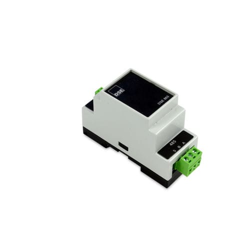 Module de communication RS-485 - DSE865 - DES