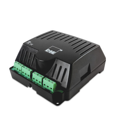 Alimentation électrique sur rail DIN - DSE160 - DES - AC/DC / à découpage