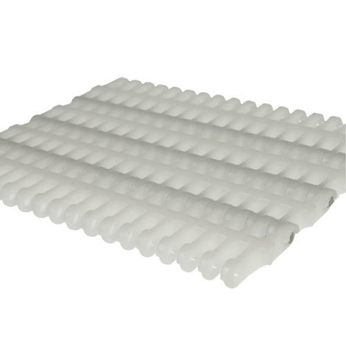 Bande de convoyeur modulaire - 965 series - Cagrı Industry Inc.- Alhan - en POM / en PP / en polyéthylène