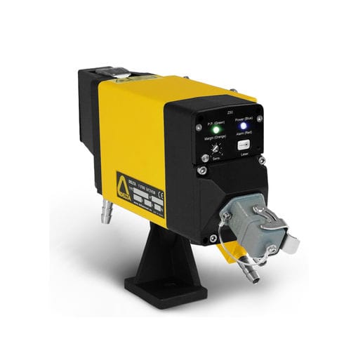 Détecteur de produit chaud - Stato-Sonde Z50 - DELTA
