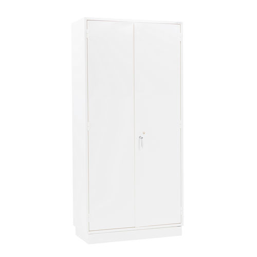 Armoire de stockage - 755215 - AJ Produkter - au sol / benchtop / à étagères