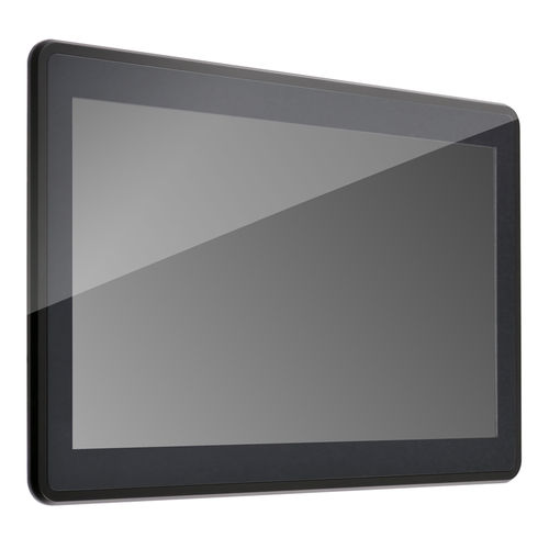 Écran LCD - G22A-iTFT - TCI - 22" / 1920 x 1080 / encastrable