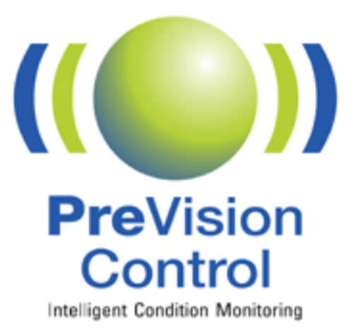 Logiciel de supervision - PreVision Control - TCI - pour PC industriel