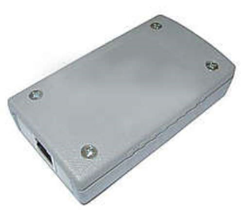 Isolateur galvanique - TCI - de courant