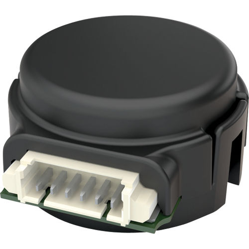 Module de codeur rotatif - E4T - Angst+Pfister Sensors and Power AG