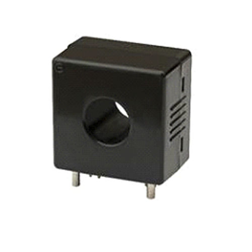 Capteur de courant PCB - KIFEHY-11K - Angst+Pfister Sensors and Power AG - DC