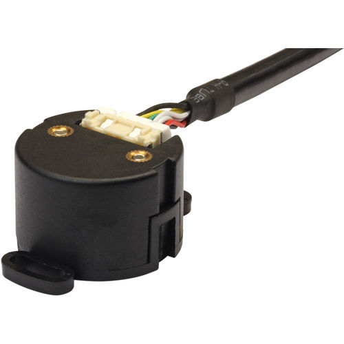 Module de codeur rotatif - PS28A - Angst+Pfister Sensors and Power AG
