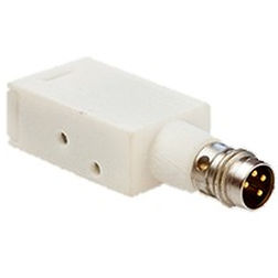 Transmetteur de pression relative - PHPS-5500 - Angst+Pfister Sensors and Power AG - analogique / numérique / programmable
