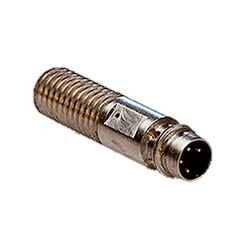 Transmetteur de pression relative - PHPS-5600 - Angst+Pfister Sensors and Power AG - analogique / numérique / fileté