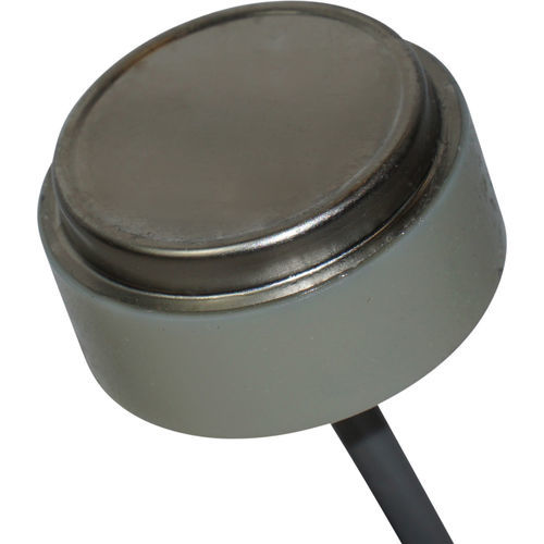 Transducteur de débit à ultrasons - SQ-UST_L_0001-01 - Angst+Pfister Sensors and Power AG - volumique / pour liquide