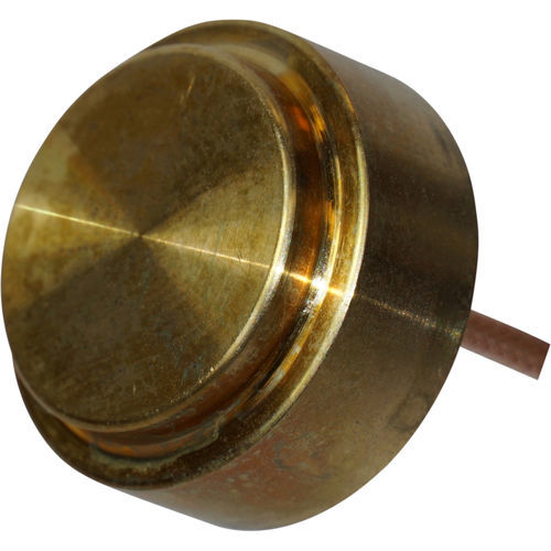 transducteur de débit à ultrasonsSQ-UST_L_0002-01