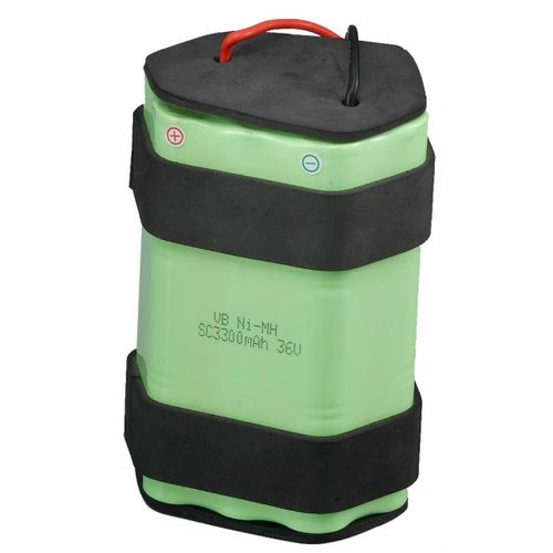 Batterie Ni-MH - Victory Battery Technology - 36 V