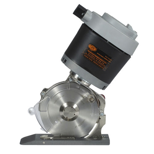 Coupeur - SW12SM - RASOR ELETTROMECCANICA S.R.L.